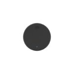 gateway WiFi JNFIN27524