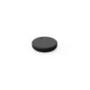 gateway WiFi JNFIN27524-2