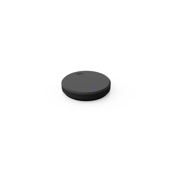 gateway WiFi JNFIN27524-2