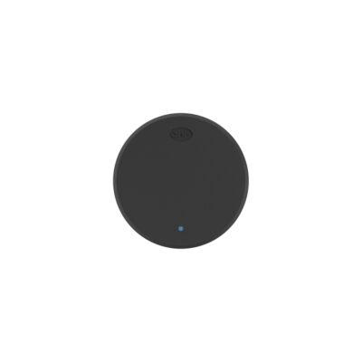 gateway WiFi JNFIN27524