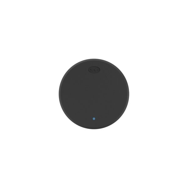 gateway WiFi JNFIN27524