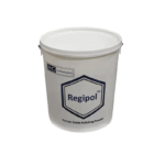 Oxido céreo Regipol