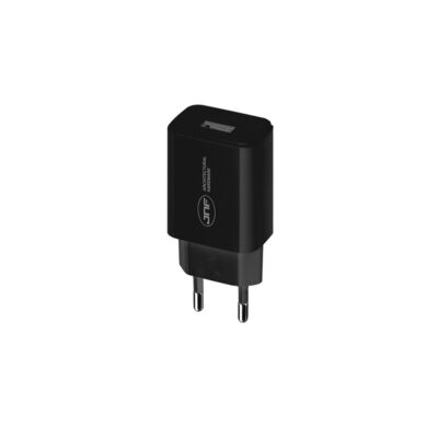 power supplies black JNFIN27525