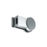 Adaptador MEFGL1 para cerradero