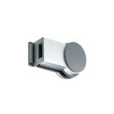 Adaptador MEFGL1 para cerradero