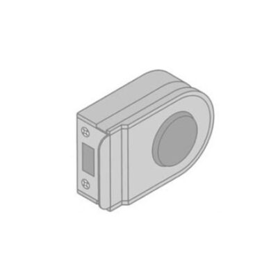 Adaptador MENGL1 para cerradero