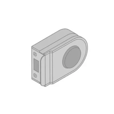 Adaptador MENGL1 para cerradero