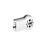 Adaptador cerradura MEFGLA70