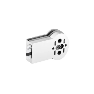 Adaptador cerradura MEFGLA70