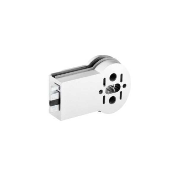 Adaptador cerradura MEFGLA70