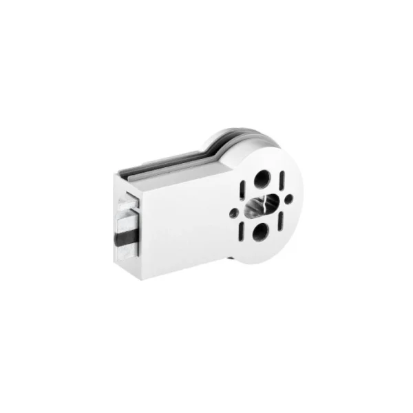 Adaptador cerradura MEFGLA70