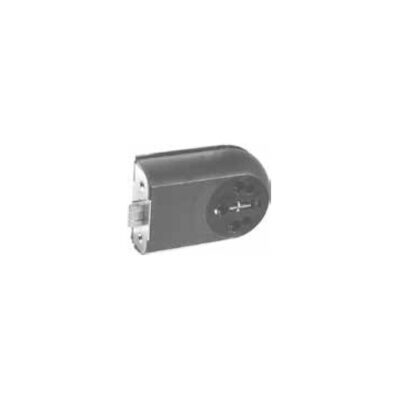 Adaptador puerta MEPGL5316DT7V