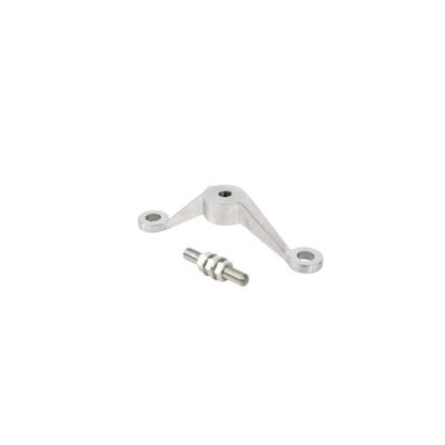 Araña de dos brazo GE2002-5