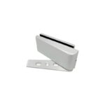 Juego bisagras MABRFV590