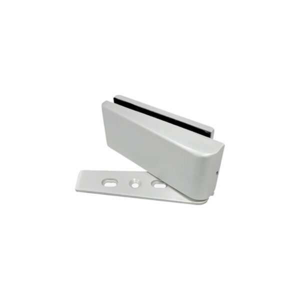 Juego bisagras MABRFV590