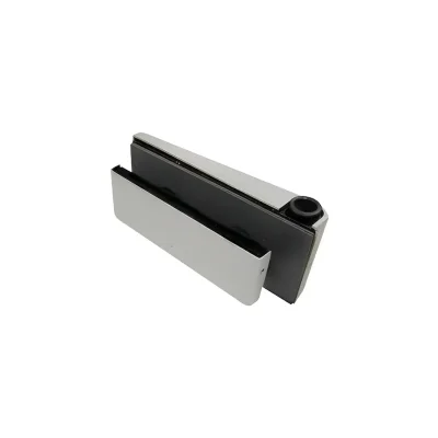 Bisagra MABRFV593