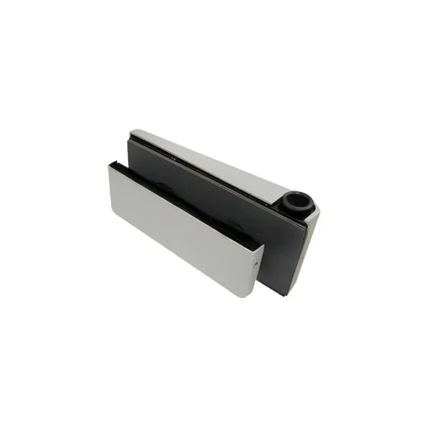Bisagra MABRFV593