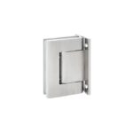 Bisagra MI850W0RBR-14