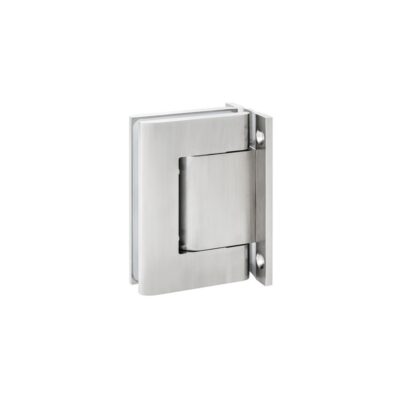 Bisagra MI850W0RBR-14