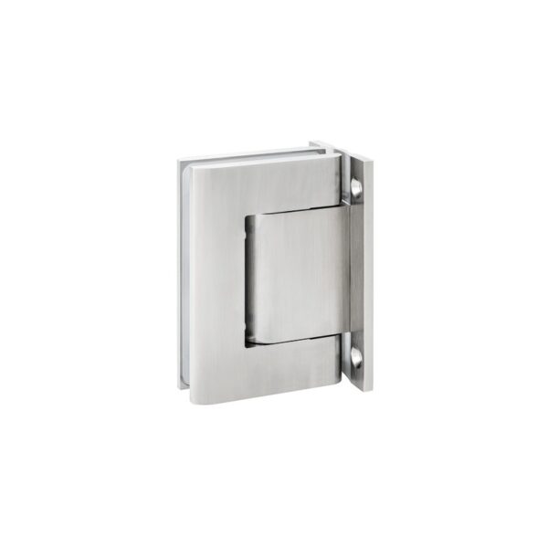 Bisagra MI850W0RBR-14