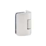 Bisagra MI850W60ZMBR