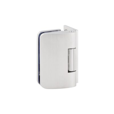 Bisagra MI850W60ZMBR