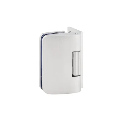 Bisagra MI850W60ZMBR-1
