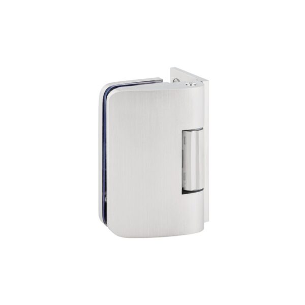 Bisagra MI850W60ZMBR