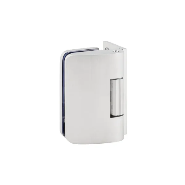 Bisagra MI850W60ZMBR-1