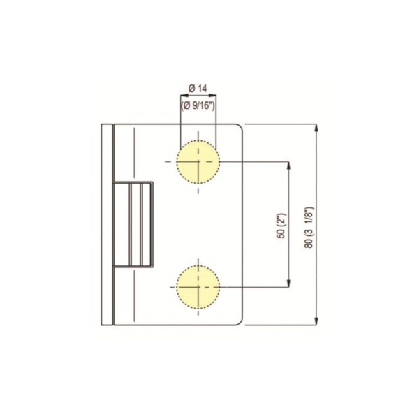 Bisagra MI8560-esquema2