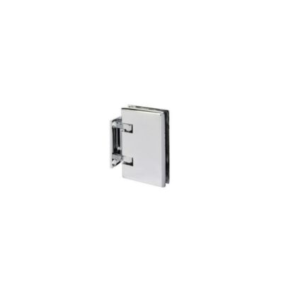 Bisagra con retención GE60180CB
