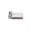 Bisagra cristal SUPA7060362