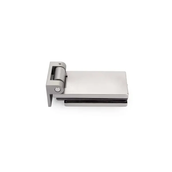 Bisagra cristal SUPA7060362