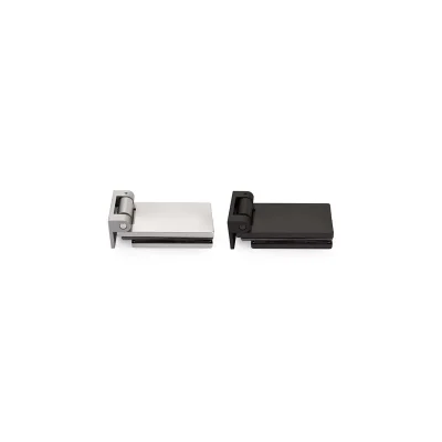 Bisagra cristal SUPA70603XX