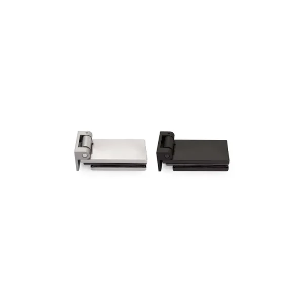 Bisagra cristal SUPA70603XX