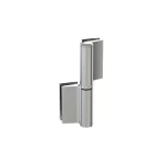 Bisagra doble MIEV835E50SOLR