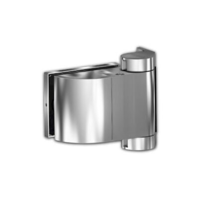 Bisagra hidráulica GE4L81S