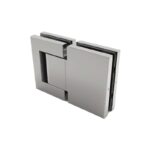 Bisagra hidráulica GE4LV1SNE