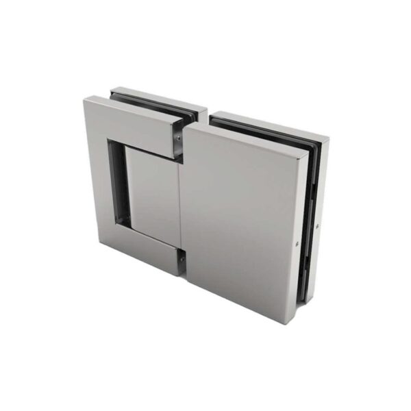 Bisagra hidráulica GE4LV1SNE