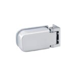 Bisagra hidráulica MI815E10N