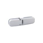 Bisagra hidráulica MI815E50N