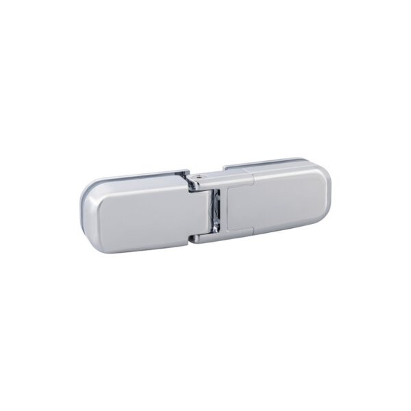 Bisagra hidráulica MI815E50N