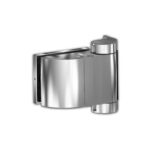 Bisagra mecánica GE4L8DS