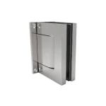 Bisagra mecánica GE4LCDS