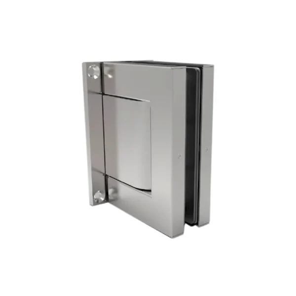 Bisagra mecánica GE4LCDS