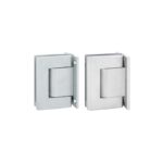 Bisagra regulable MI8010BTJC