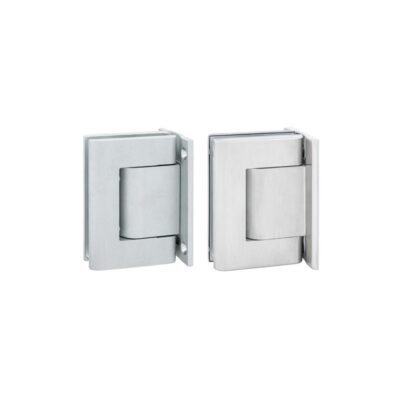 Bisagra regulable MI8010BTJC