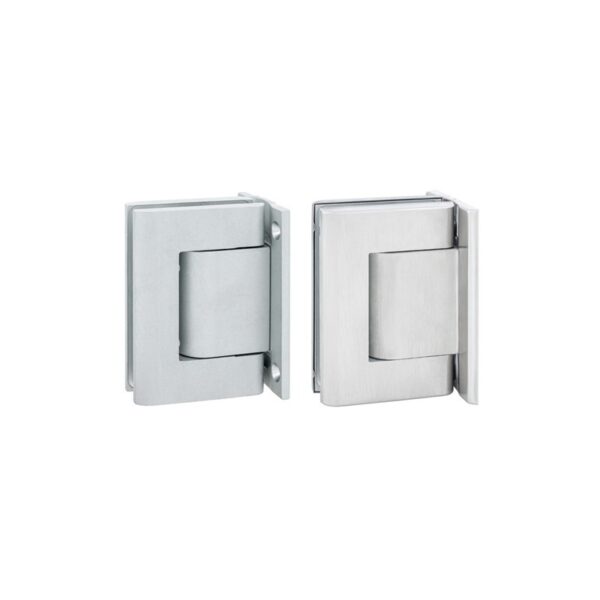 Bisagra regulable MI8010BTJC