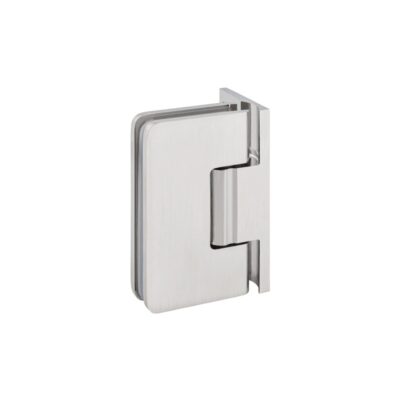 Bisagra regulable MI850W10ZM-40