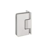 Bisagra regulable MI850W1RBR14